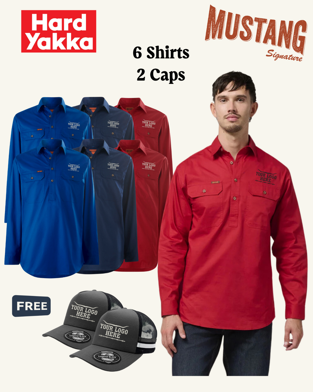 FRAMeWORK OUT OF FRAMe Khadi pintuck シャツ Pintucked Half-Button Cotton Tunic Top, Navy Blooming Ditsy