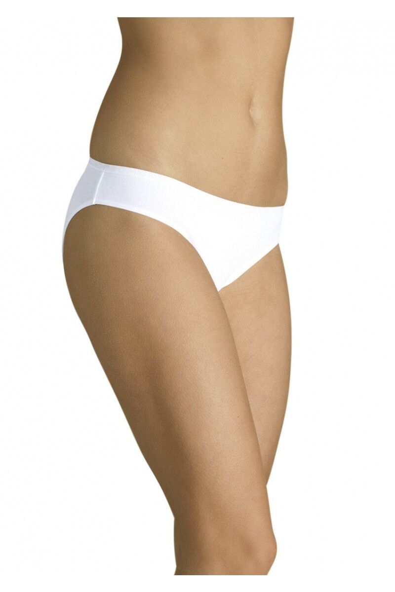 Womens Bonds Youth Basics Hipster Bikini 12 Pack Brief Panties Knickers WUVXA