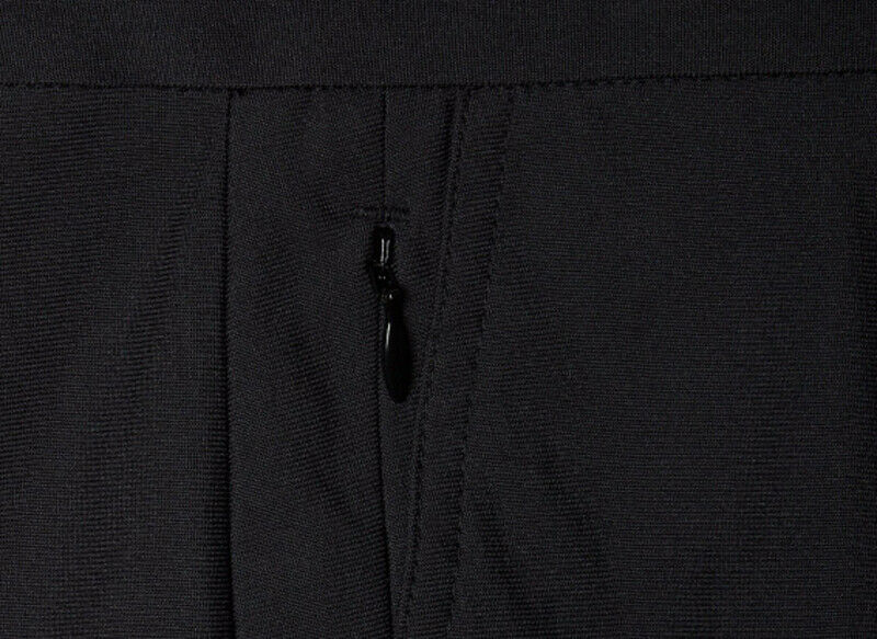 NNT Womens 4 Way Stretch Formal Pants Tailored Fit Work Business Pant CAT3SG-Collins Clothing Co