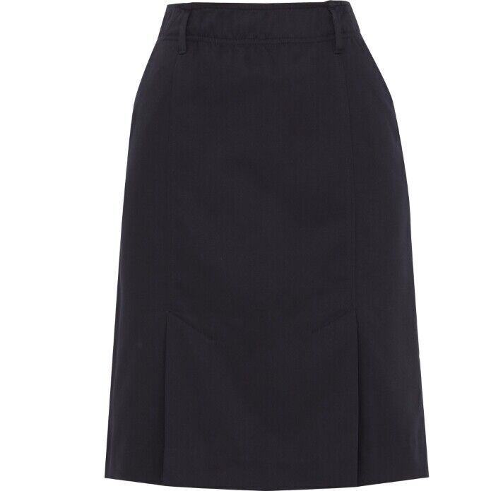 Pleated Skirt Formal Skirts Australia Angie Pleated Buckle Mini