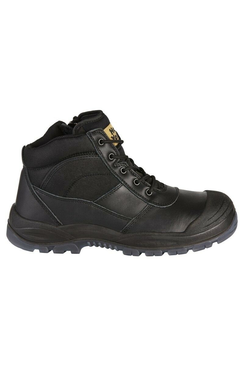 Yakka Boots Hard Yakka 3056 Bunnings Hard Yakka Work Boots