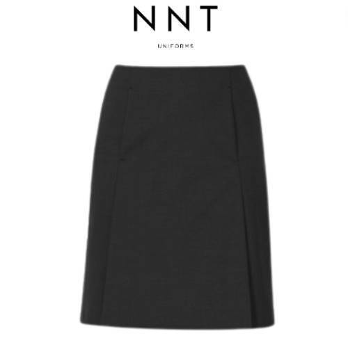 A line business best sale skirt