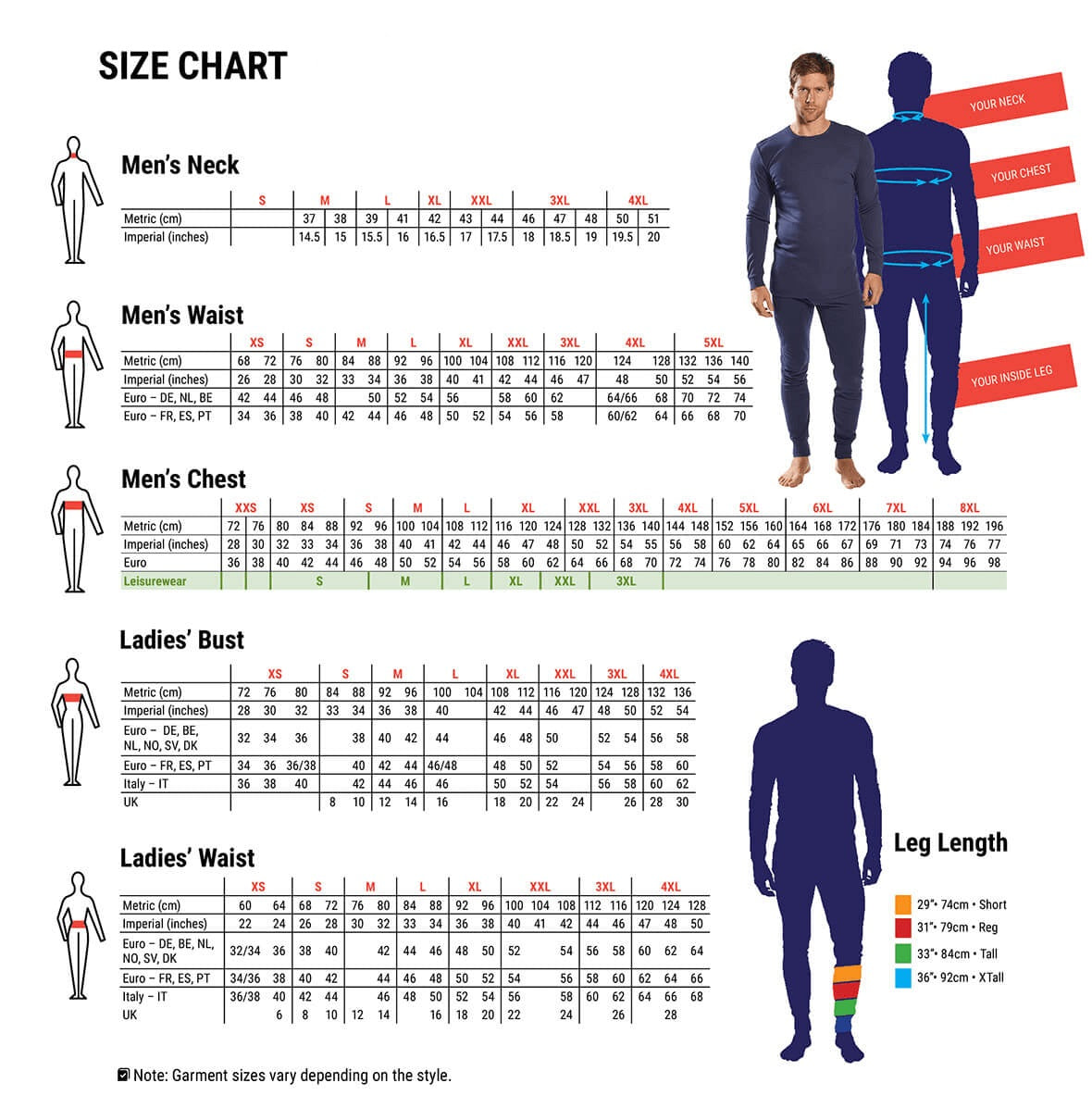 Portwest Hi-Vis Two Tone Regular Weight Long Sleeve Closed Front Shirt Tape MC10-Collins Clothing Co