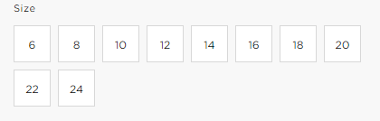 NNT Womens Formal Blazer Half Lined 1 Button Linen Look Jacket  Business CAT1E9-Collins Clothing Co