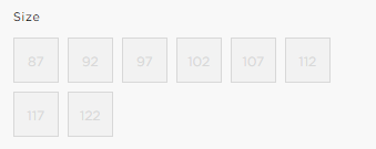 NNT Mens Sharkskin 2 Button Jacket Wool Blend Collared Long Sleeve CATB7J-Collins Clothing Co