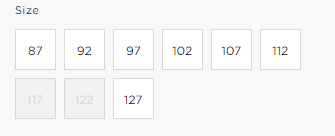 NNT Mens Ponte Half Lined Jacket Two Button Comfort Long Sleeve Jacket CATBDB-Collins Clothing Co