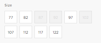 NNT Mens Dobby Stetch Slim Leg Pant Business Waist Band Pants Leg Lining CATCGH-Collins Clothing Co