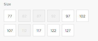 Mens NNT Uniforms Workwear Chino Pants Business Work Smart Casual Stretch CATCH6-Collins Clothing Co