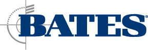 Bates