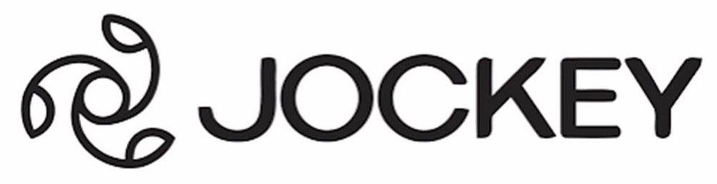 Australian Workwear Provider, 