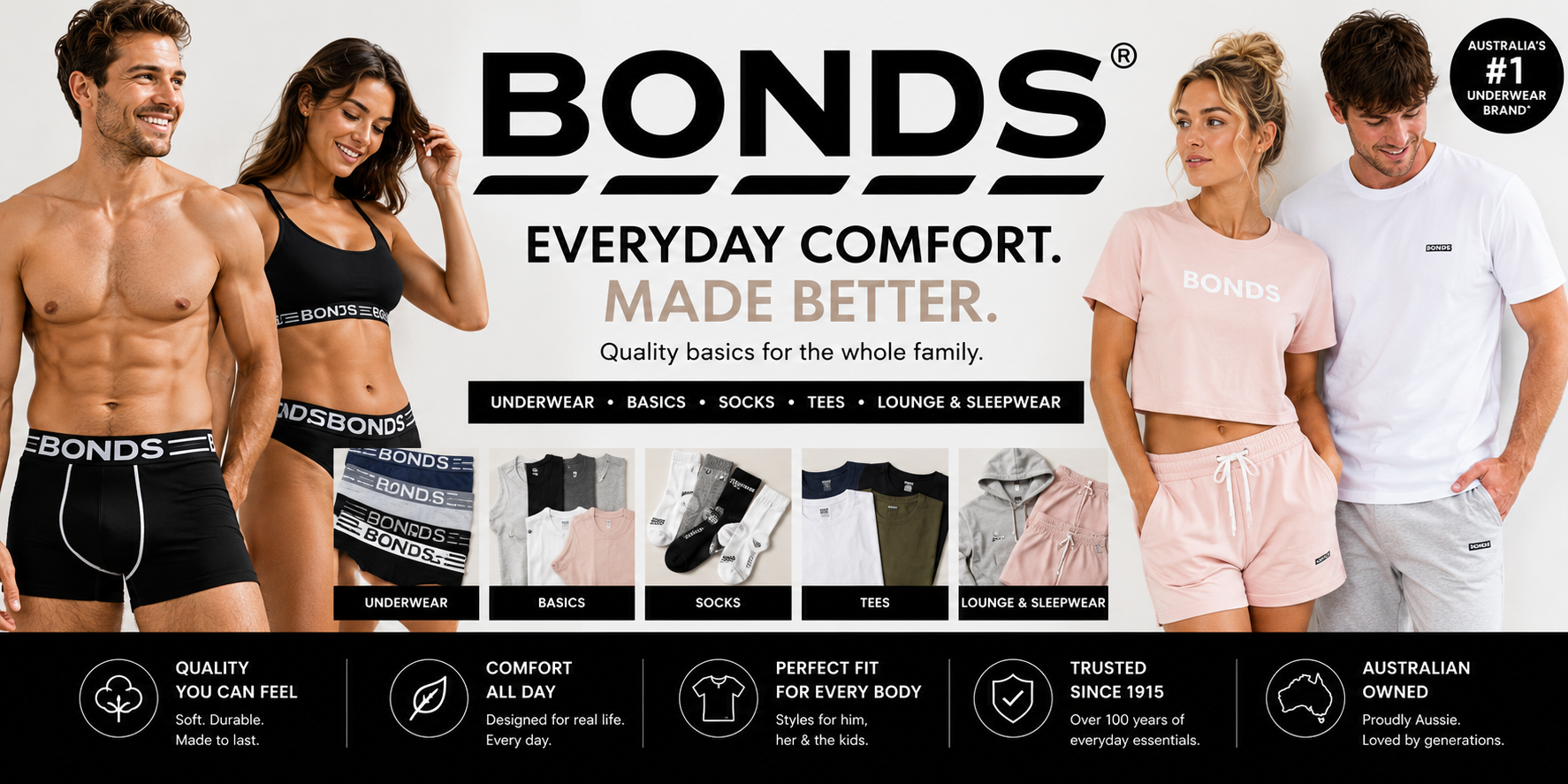Bonds