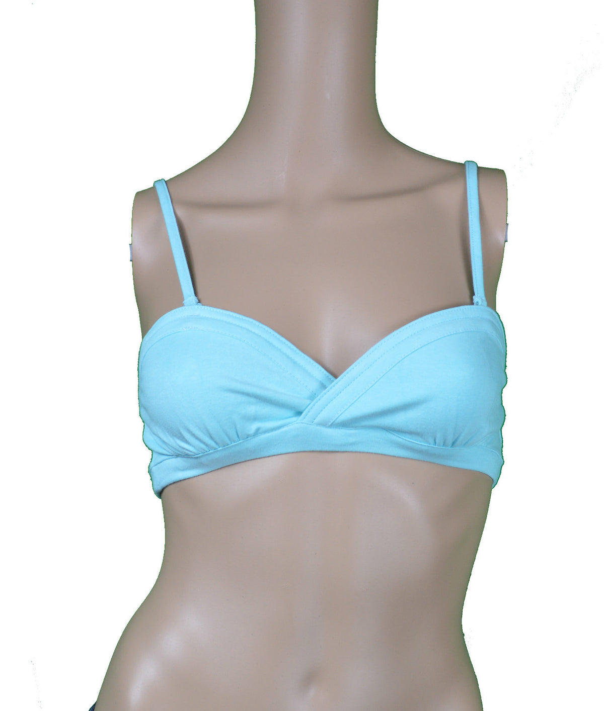Image #6