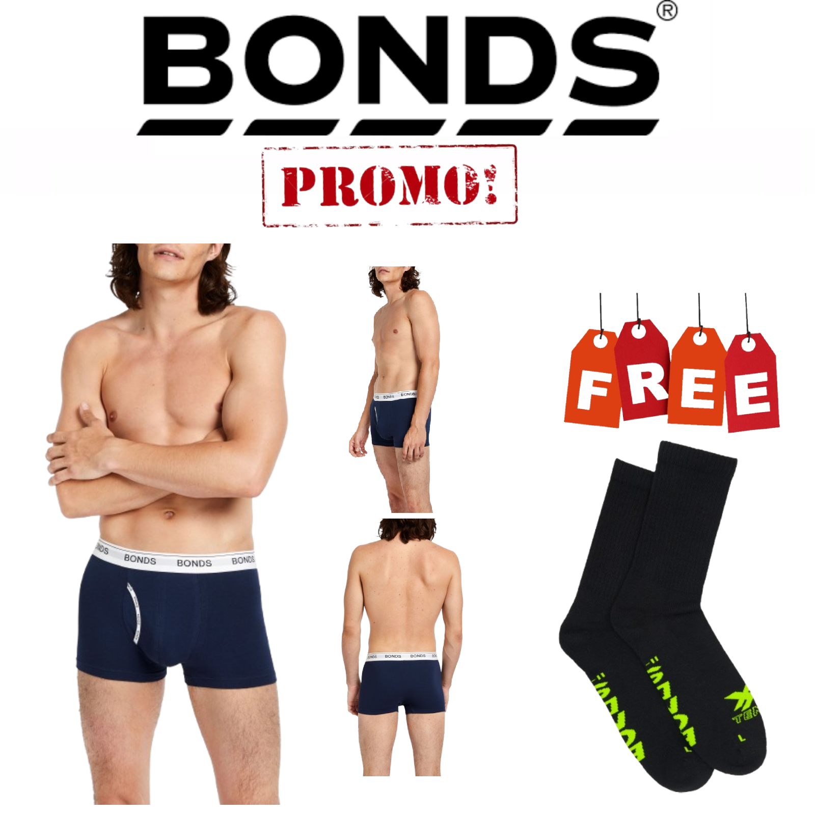 Image #6