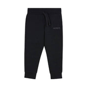 Bonds Kids Tech Sweats Trackie Pants Lightweight Warm Minimise Heat Loss KVQRK