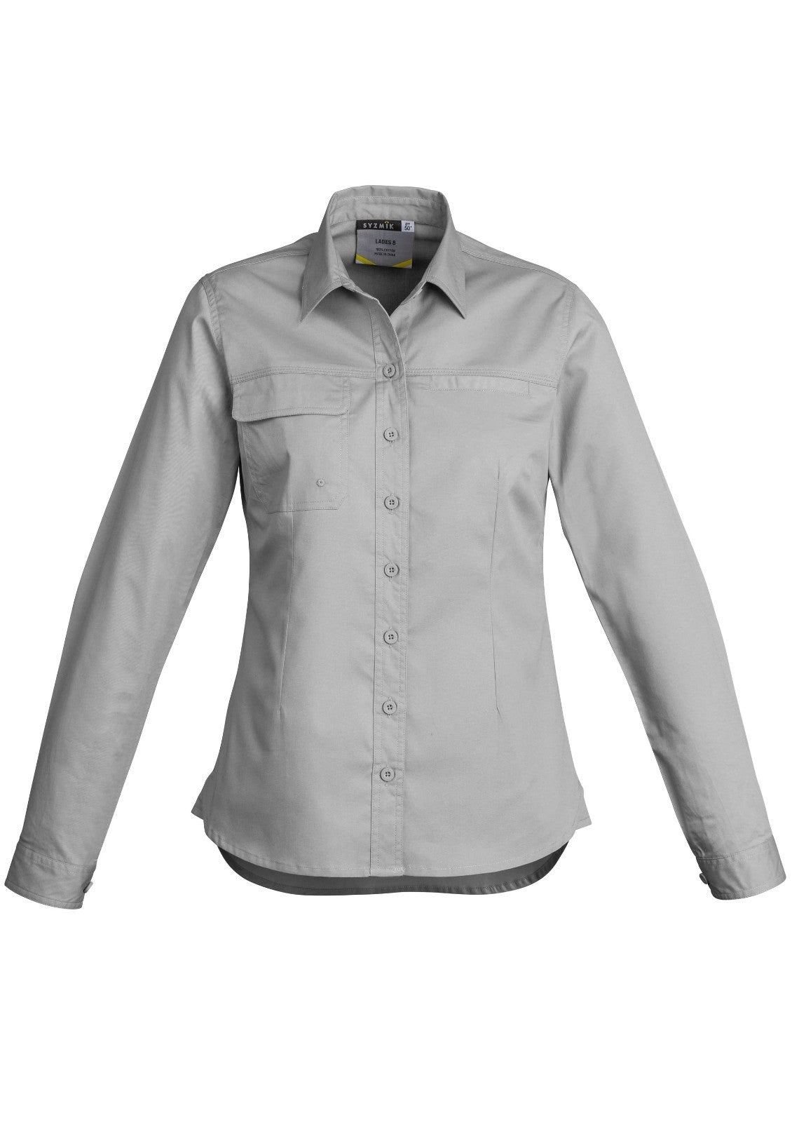 Image #6