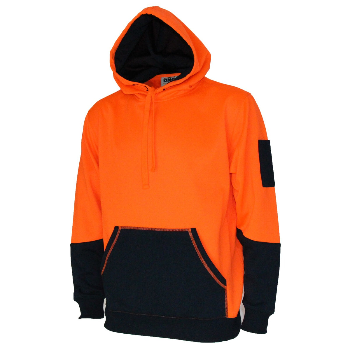Image #2