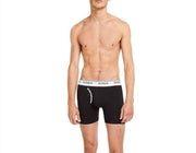 Bonds Mens Guyfront Mid Trunk Moisture Wicking to Keep Cool and Dry MY7WA