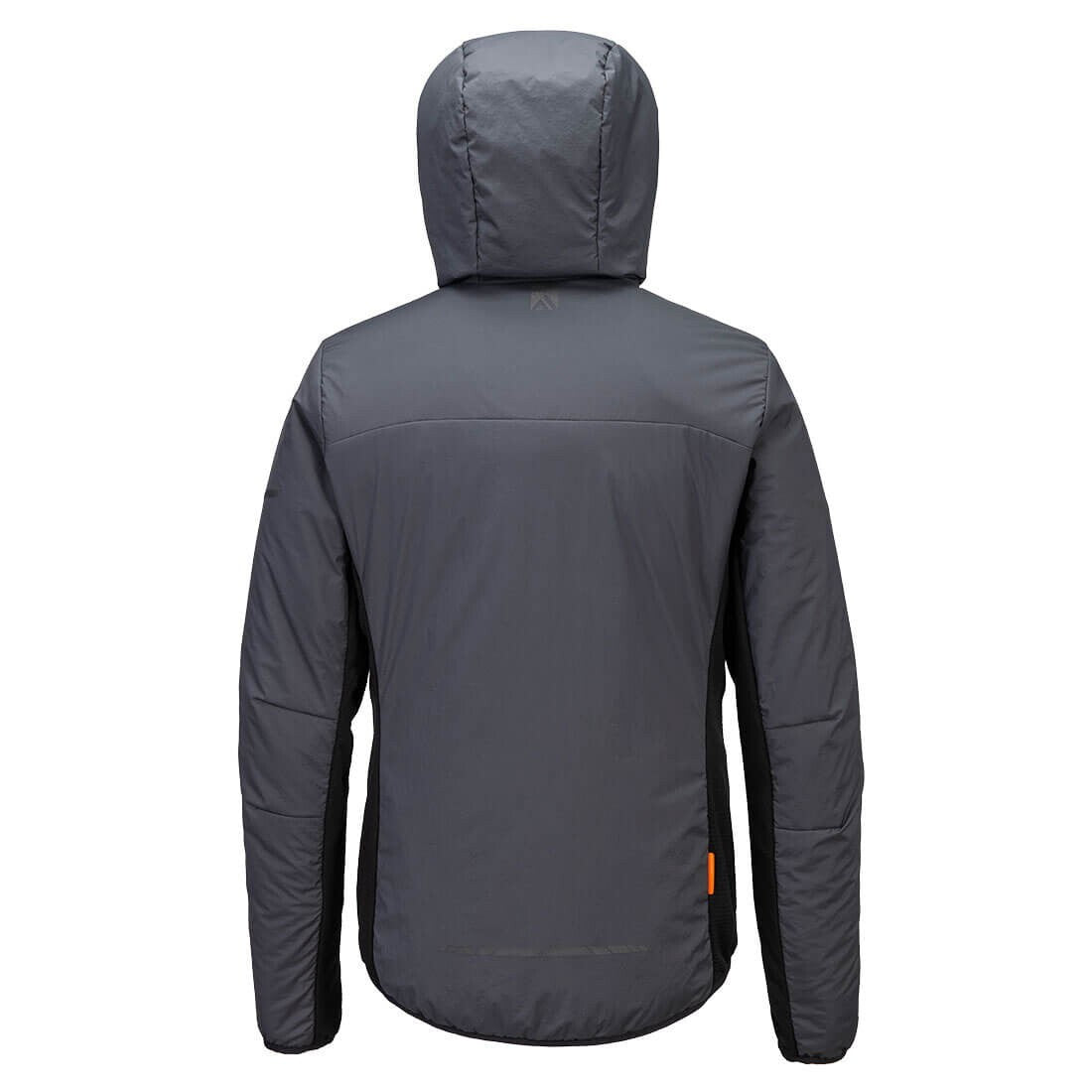 SALE Portwest Men EV4 Insulated Comfort Ergonomic Hybrid Jacket EV470