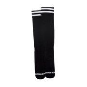 Bonds Mens Everyday Footy Football Sports Socks Comfy Arch Support SXMR1W