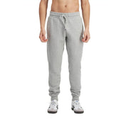 Bonds Mens Originals Skinny Trackie Pants Wide Stretchy Convenient Pockets AVKTI