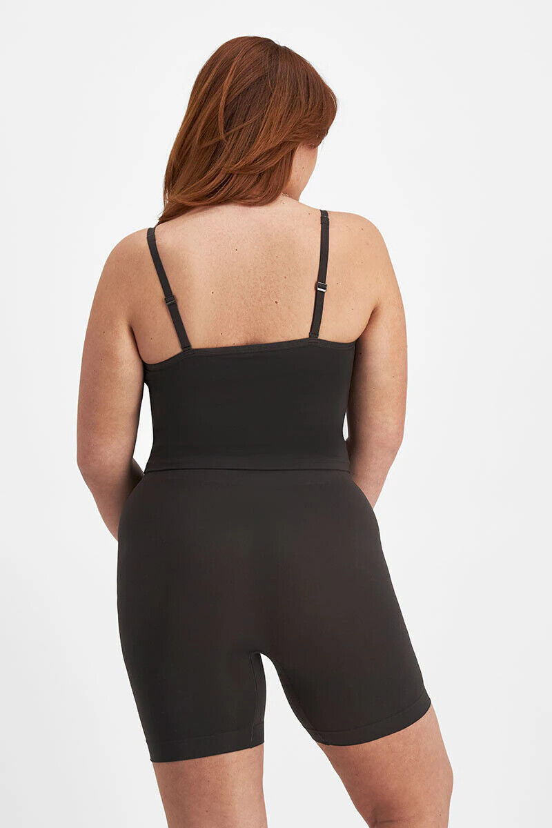 Bonds Womens Bases Seamless Singlet Buttery Smooth and Lightweight 3 Pack WR7Q