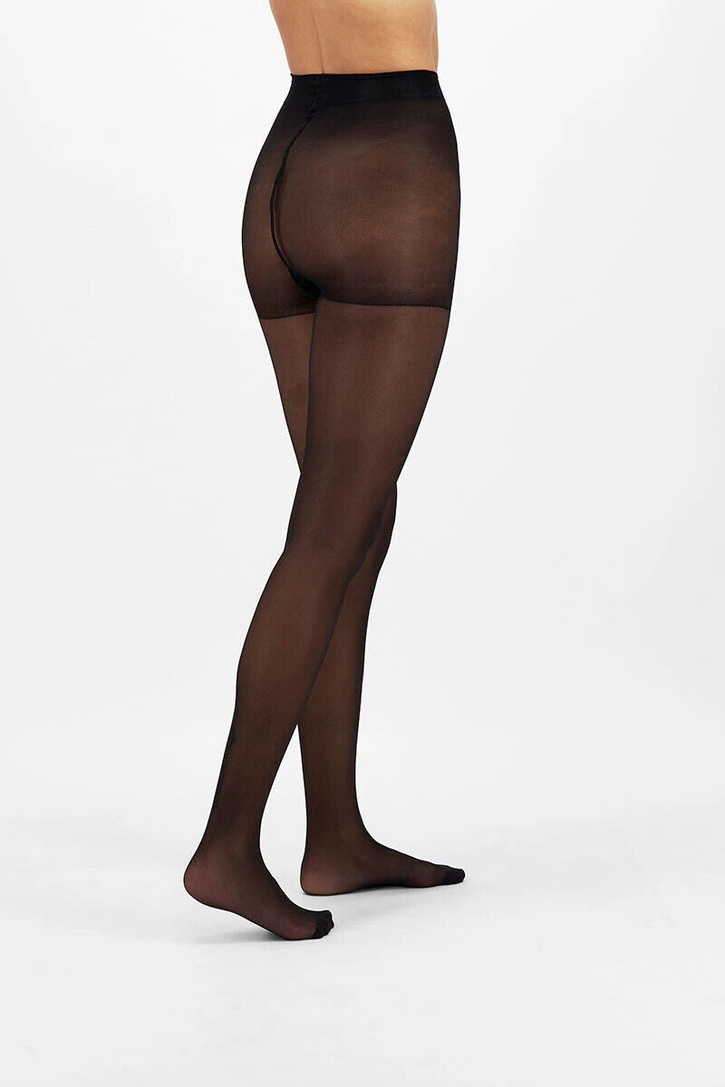 Bonds Womens Comfy Tops Sheer Tights Innovative Comfy Top 12 Pack L79571