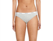 Bonds Womens Originals Bikini Contoured Elastic Waist Comfy Fit WV7FA