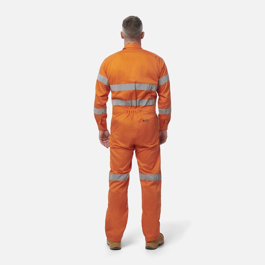Image #11