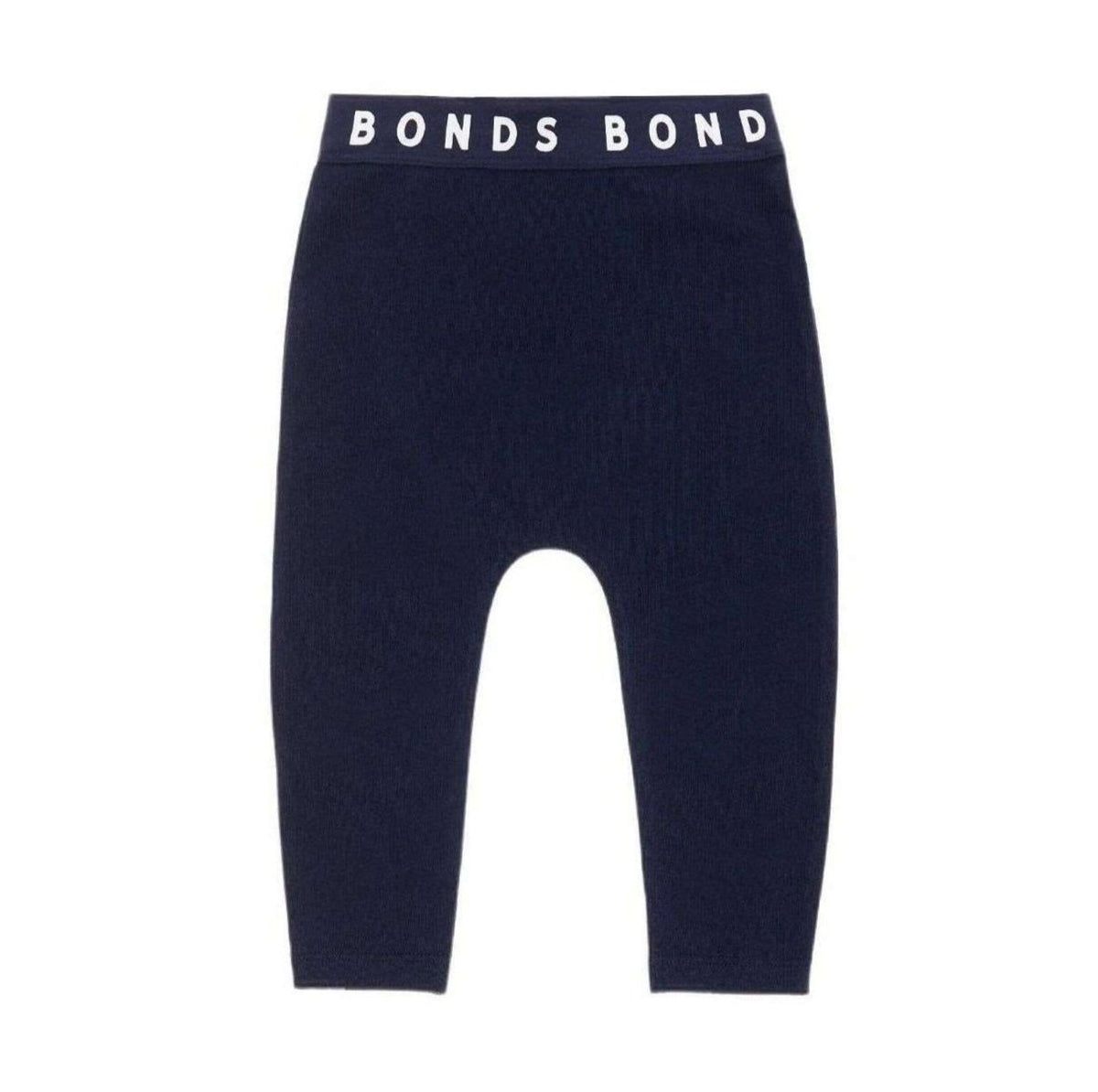 Bonds Baby Stretchies Legging Super Soft & Stretchable Comfortable BXF8A