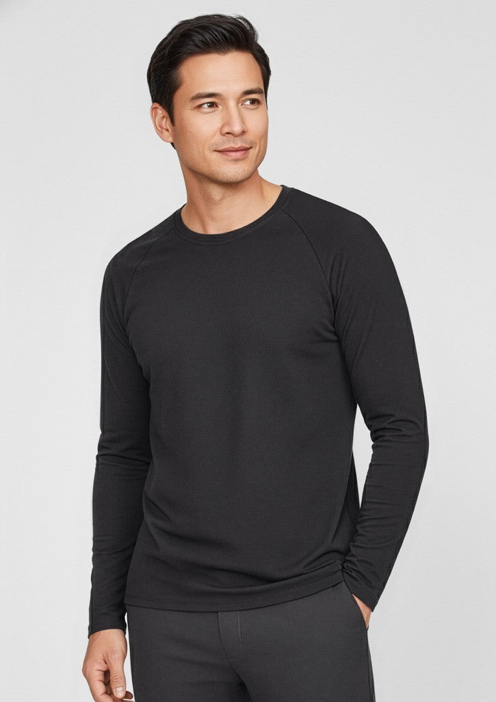 Image #7