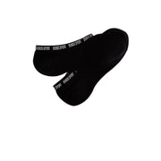 Bonds Womens Mesh Footlet Breathability Firm Elastic Socks LYRC2N