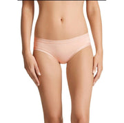 Bonds Womens Invisitails Bikini Lightweight Smooth Leg Band Brief WZ5WBY