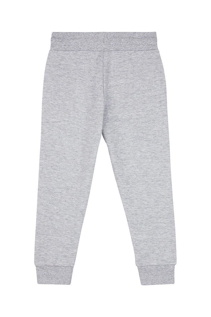 Bonds Kids Tech Sweats Trackie Pants Lightweight Warm Minimise Heat Loss KVQRK