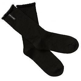 Bonds Explorer Original Breathable Comfortable Socks 8 Pack Ks S11392