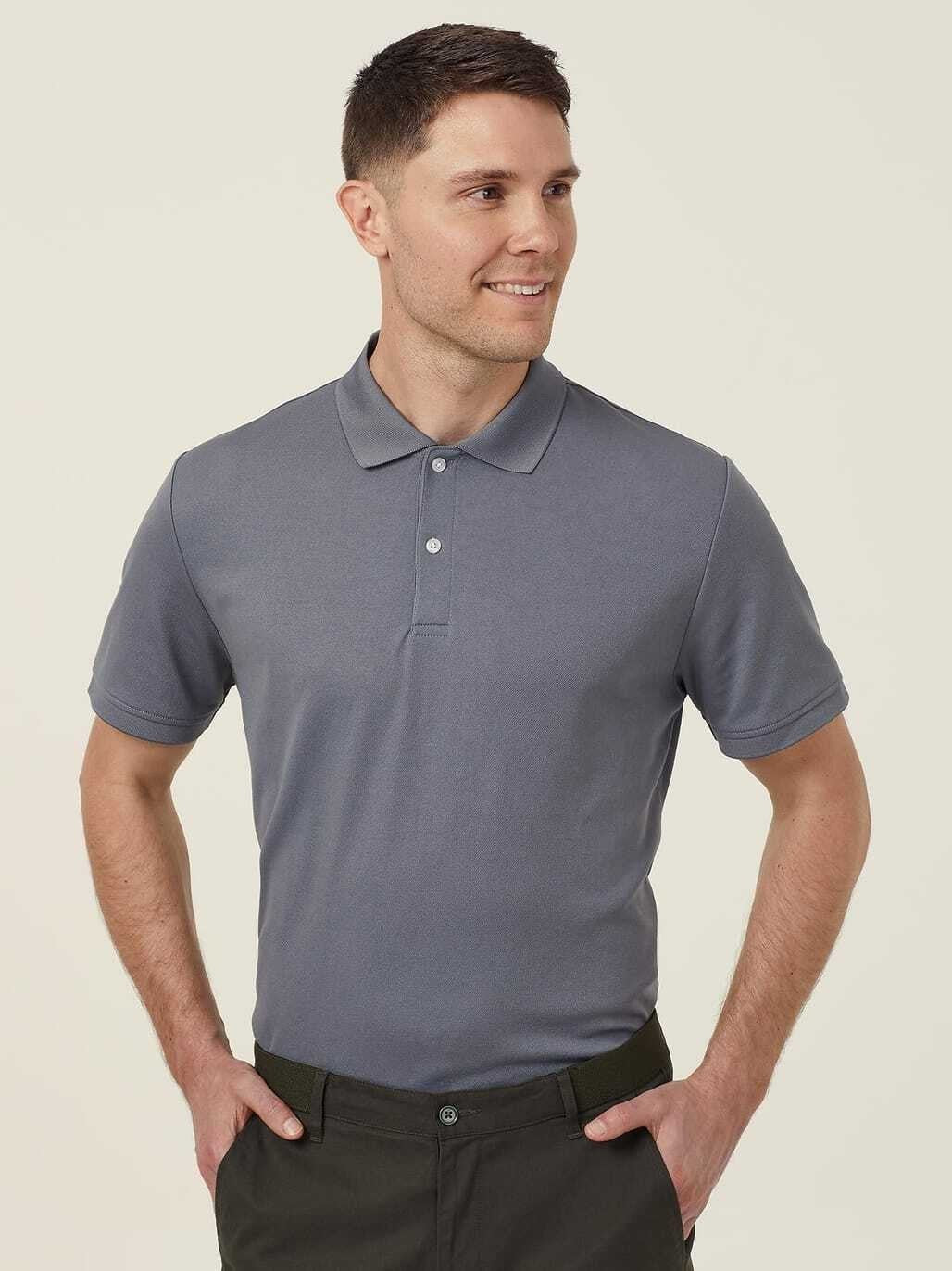 Image #11