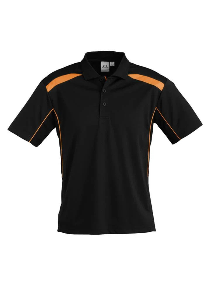 Image #9