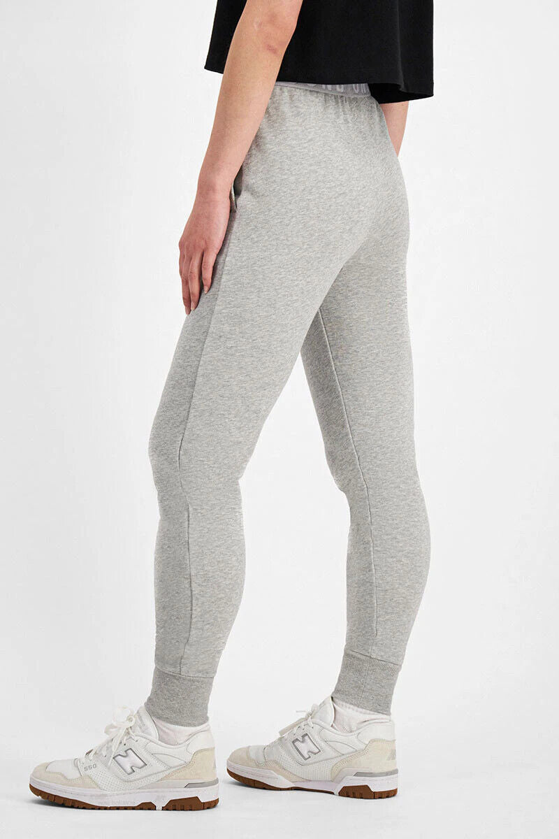 Bonds Womens Originals Hi Waisted Trackie Pants Ultimate Homewear Comfort CT8TI