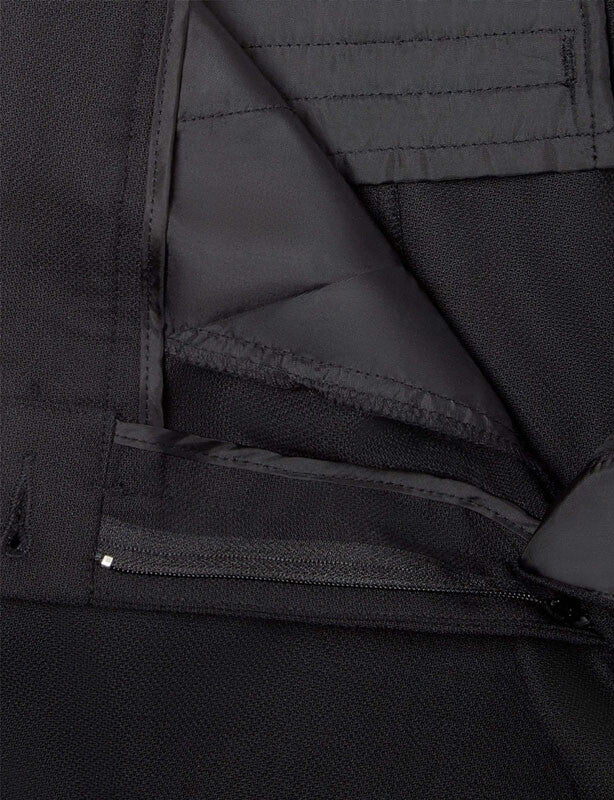 Image #9