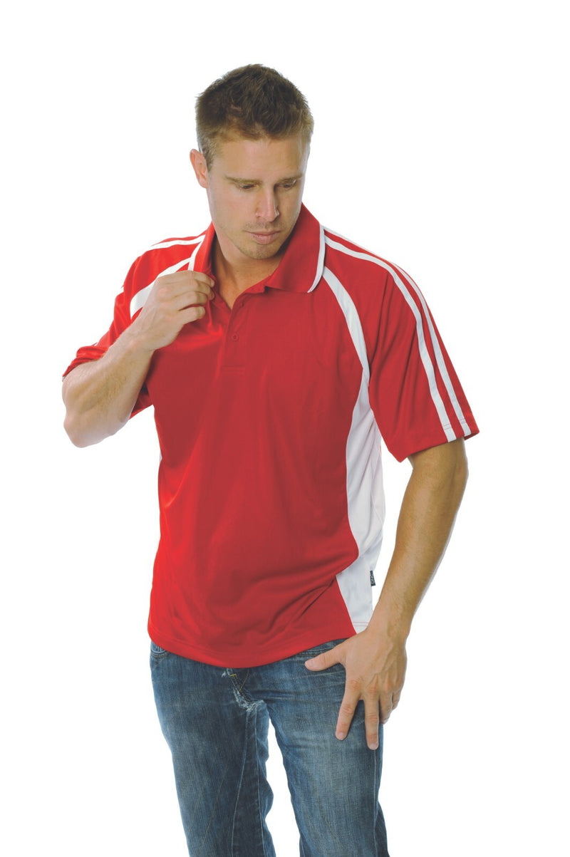 Image #3