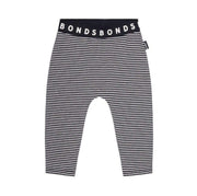 Bonds Baby Stretchies Legging Versatile Strong Elastic Waistband BXUGA