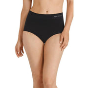 Bonds Womens Full Brief Seamless Comfortable Branded Waistband WWGAA