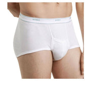 Bonds Mens Support Brief Provide The Ultimate Everyday Support M810