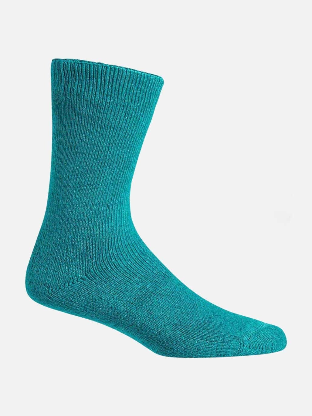 Image #17