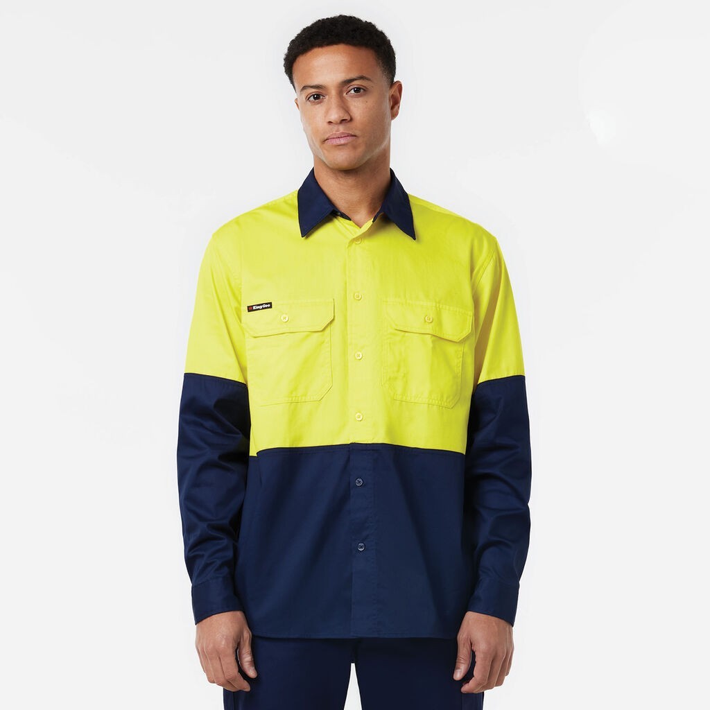 Image #6