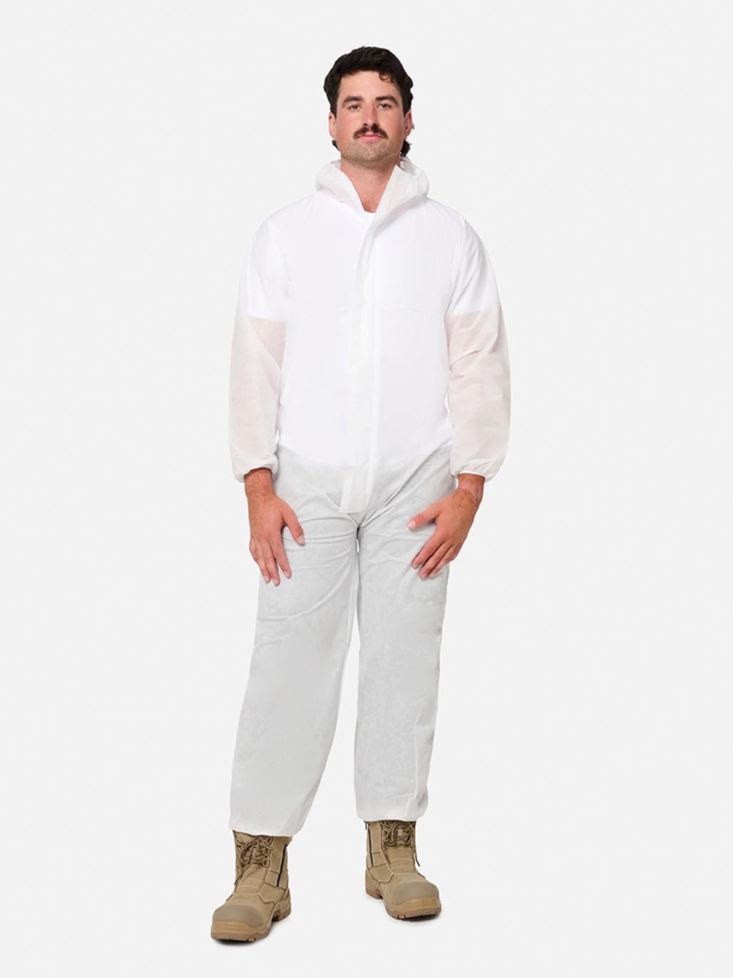 Image #9