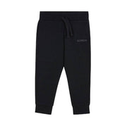 Bonds Baby Tech Sweats Trackie Pants Lightweight and Warm Sporty Style KVQRA