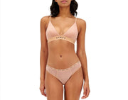 Bonds Womens Bloody Comfy Period Bikini Heavy Worry Free Undies WTGN