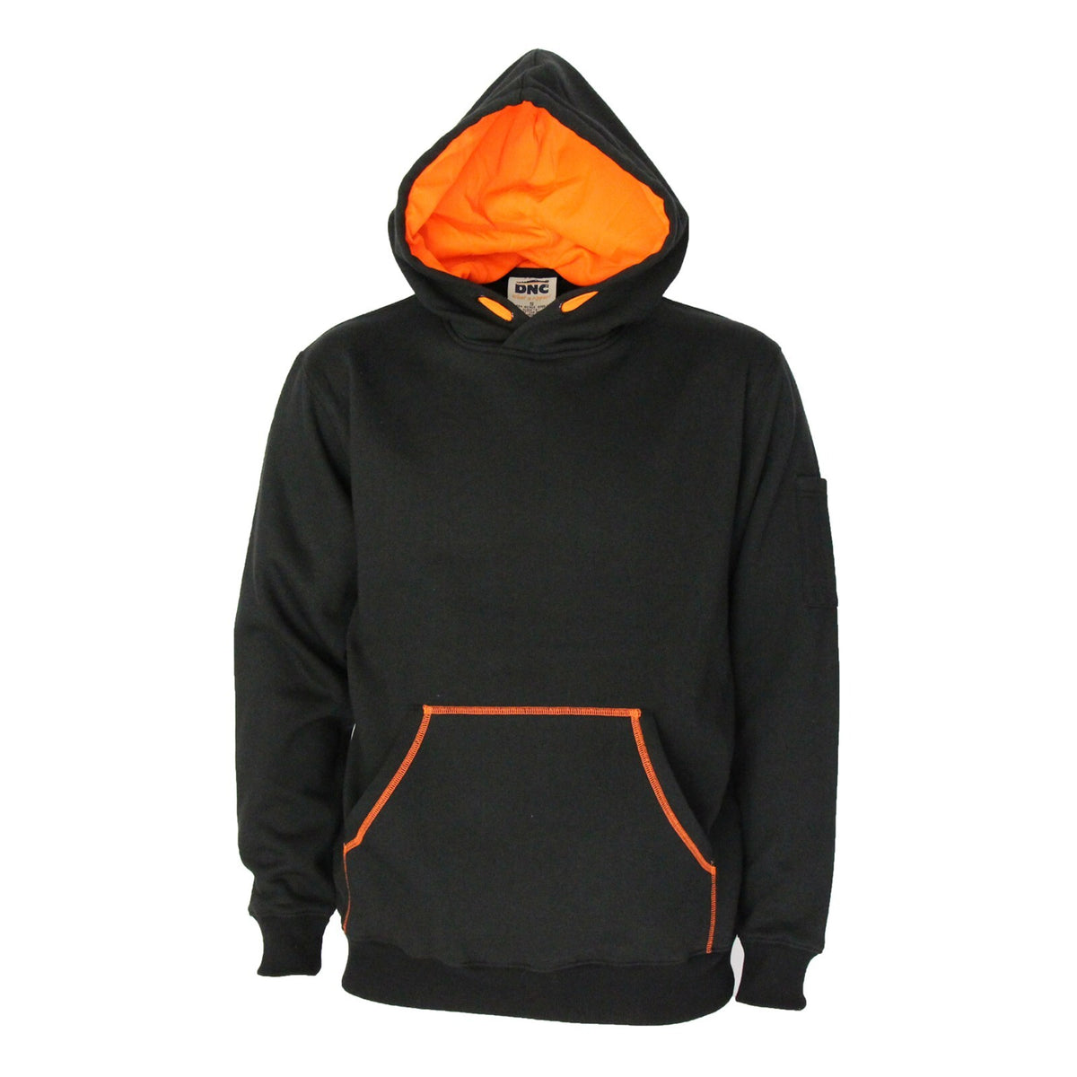 Image #3
