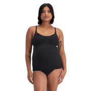 Bonds Womens Damn Dry Milk Leaks Scoop Cami Comfy Wirefree Support YWPV