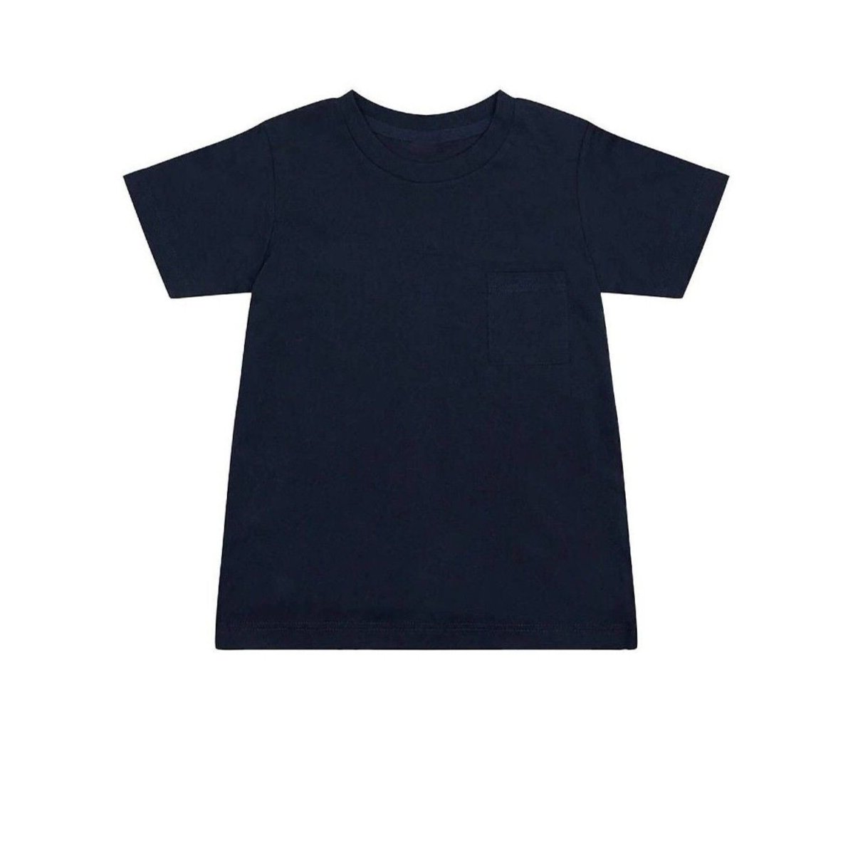Bonds Kids Next Gen Crew Tee Cotton Shirt Classic Perfect Comfort & Style KVRHK